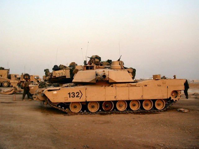 Abrams (10).jpg
